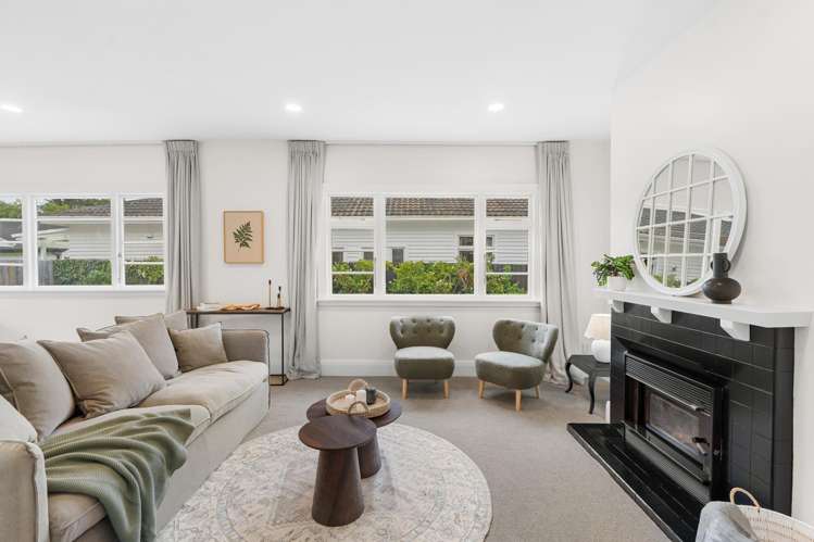 129 Mersey Street Saint Albans_7