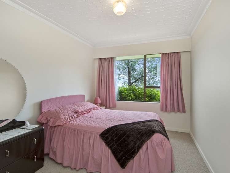 32 Pentre Terrace Cashmere_10