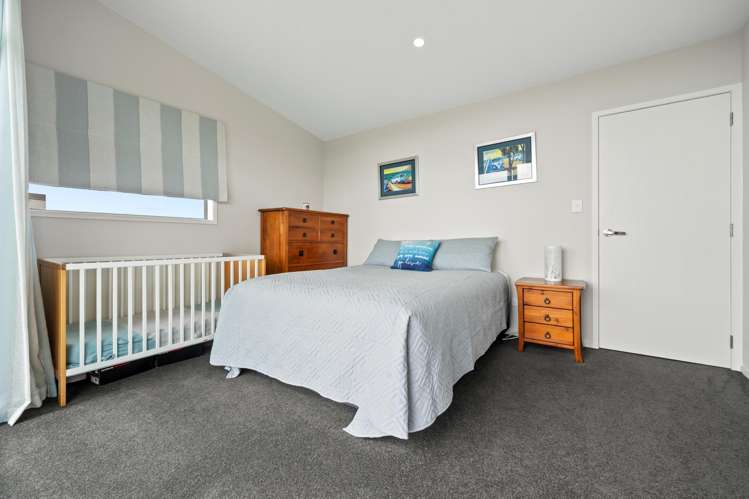 11C Seascape Crescent Waipu_22