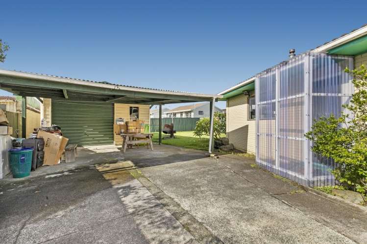 40 Waimahia Avenue Manurewa_3