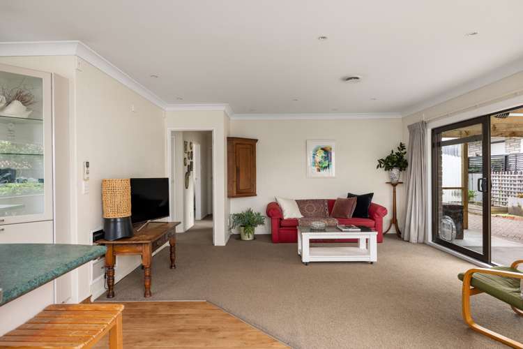 13 Twelfth Avenue Tauranga South_11