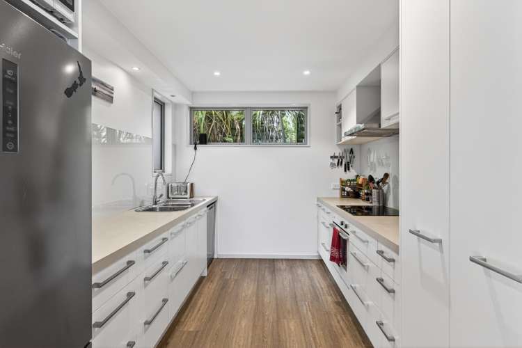 21C Cornwall Road Lyttelton_17