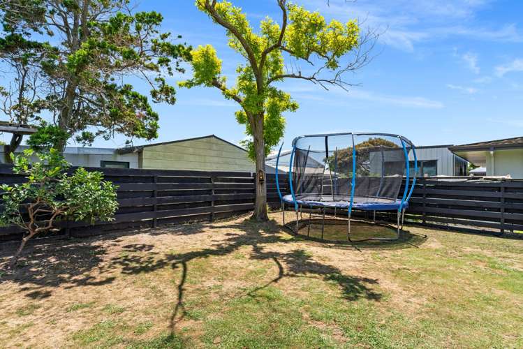 6 Mardi Place Mount Maunganui_13