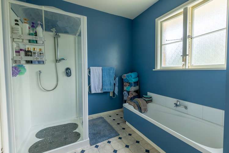 45 Tyne Street Marchwiel_11