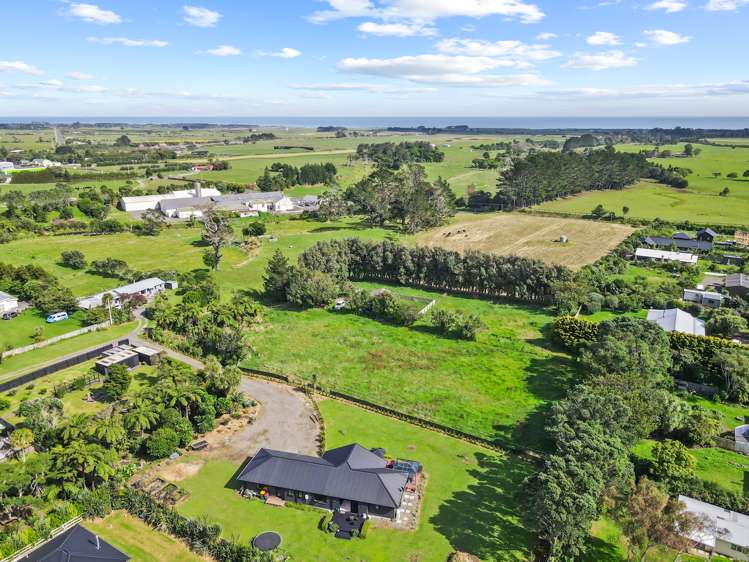 5 Cumming Street Okato_23