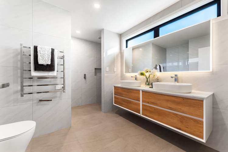 8C William Souter Street Forrest Hill_26