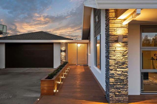  694 Marshland Road Christchurch Surrounds_2