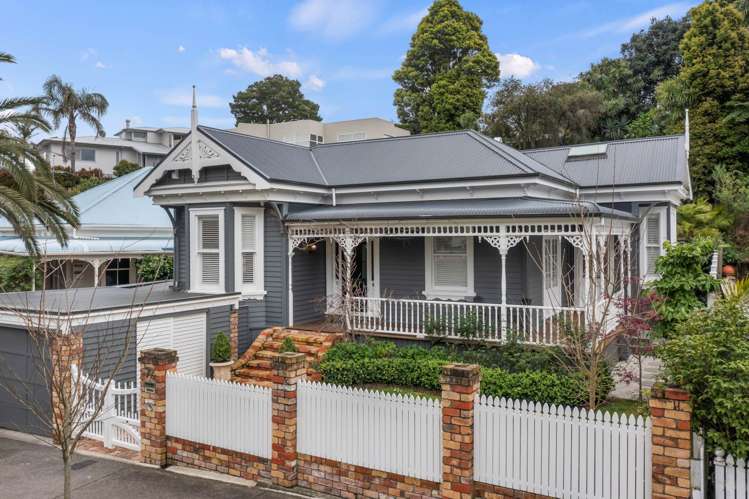 72 Melanesia Road Saint Heliers_29