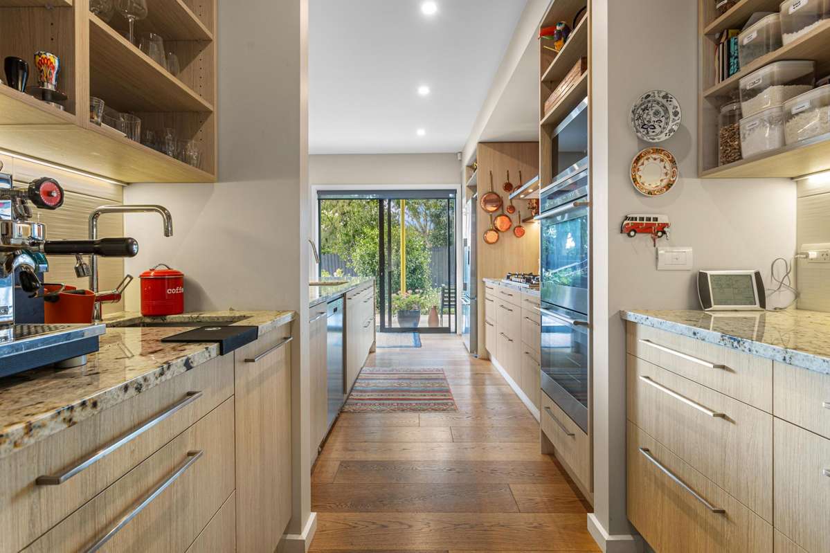 71 Bay View Road_1