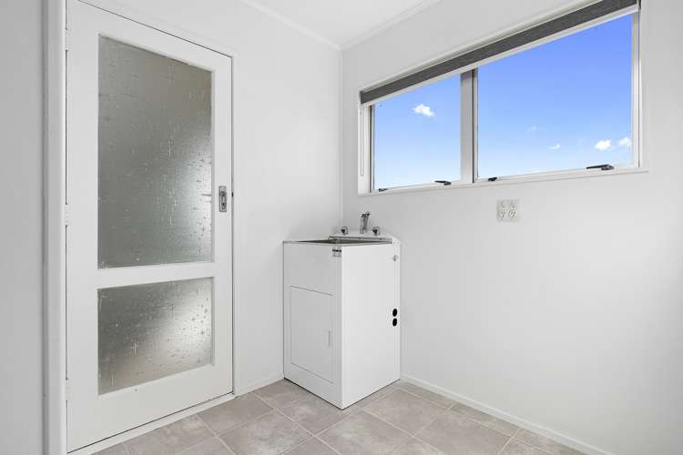 477 Seddon Road Gordonton_11