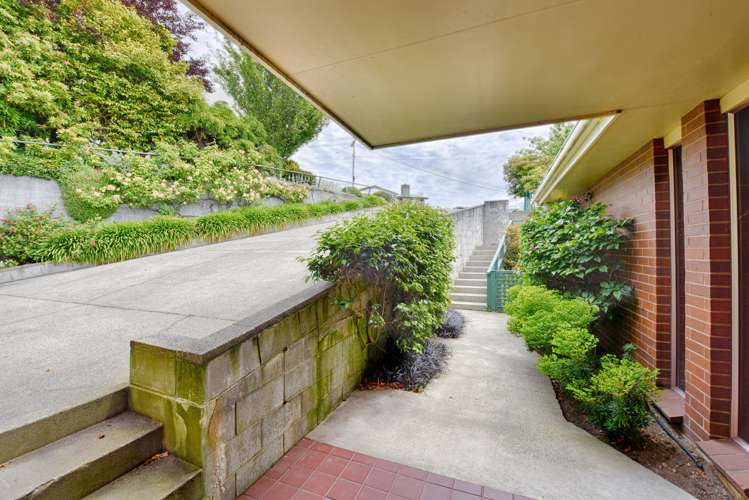 32 Garnet Street Gore_12