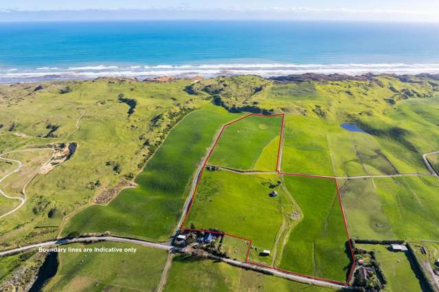 Lot 8 Mahuta Road Dargaville_1
