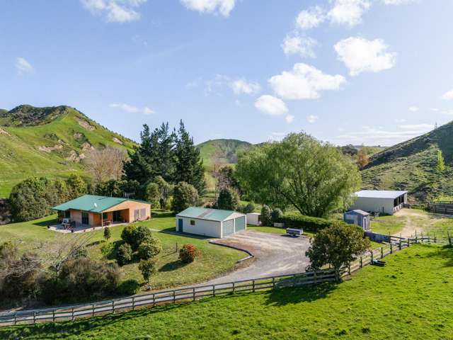 222 Mackenzie Road Central Hawkes Bay Coastal_1