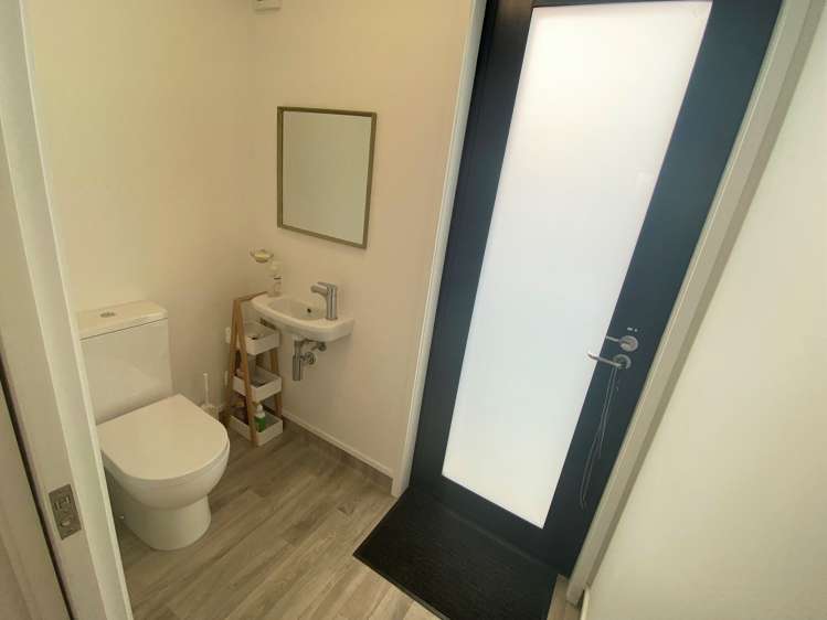 18 Ashley Place Papamoa_10