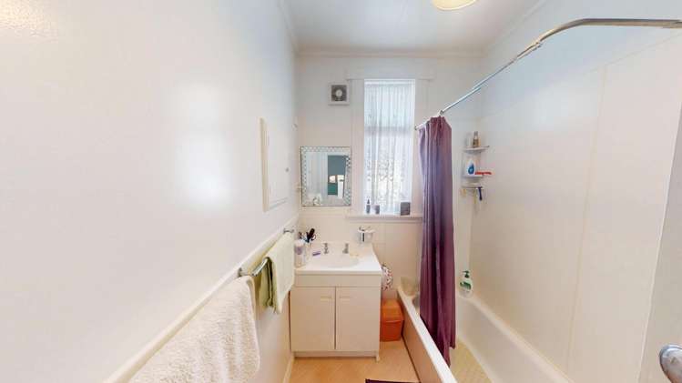 104 Gonville Avenue 1208_10