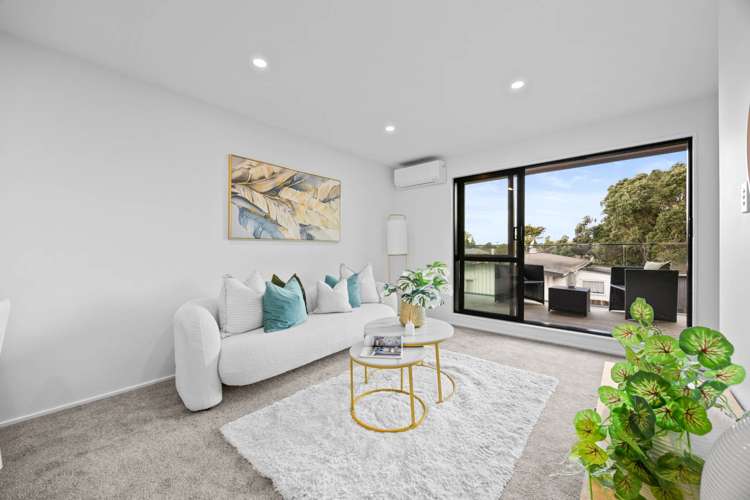 Lot 2/6 Robertson Road_2