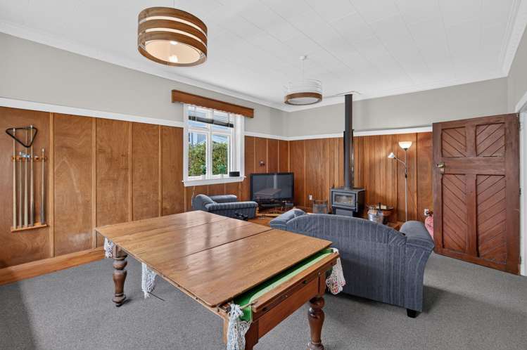 12 William Street Akaroa_8