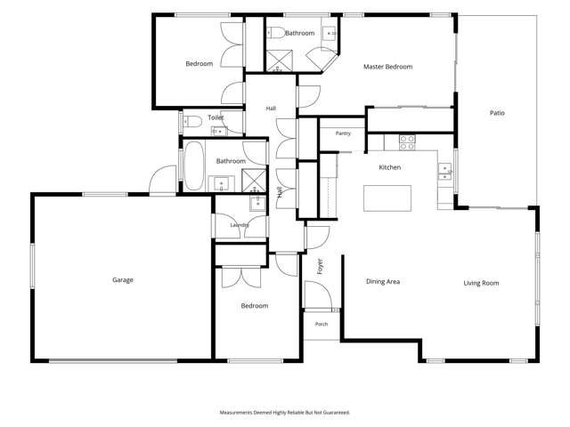 5 Dundee Road Mosgiel_1