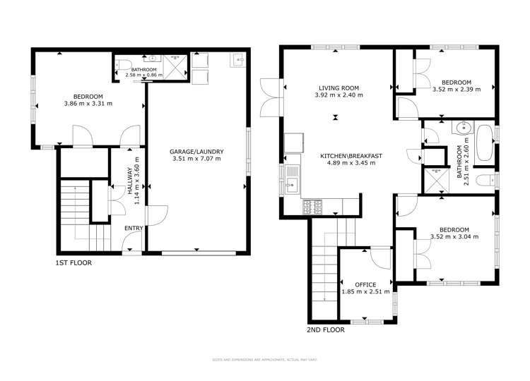 34a Speargrass Grove Timberlea_17