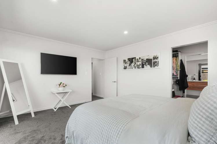 108 Ed Hillary Drive Rolleston_15