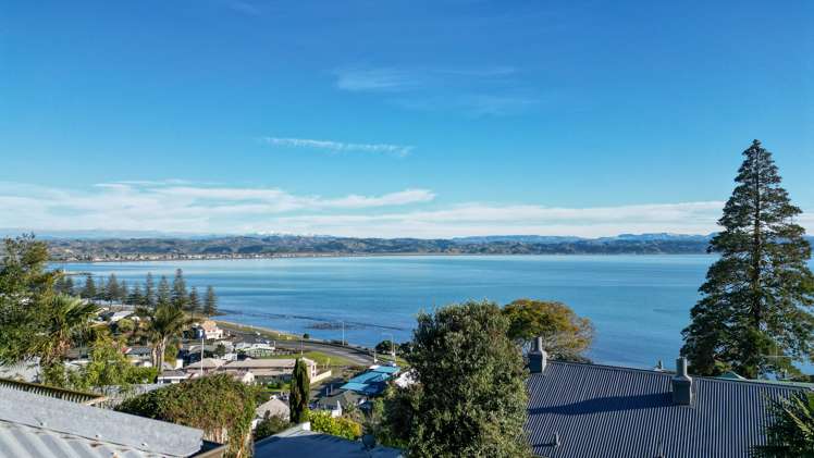 33a Seapoint Road Bluff Hill_14