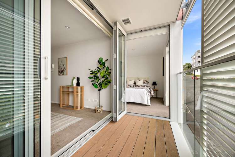 405/15 Rendall Place Eden Terrace_8