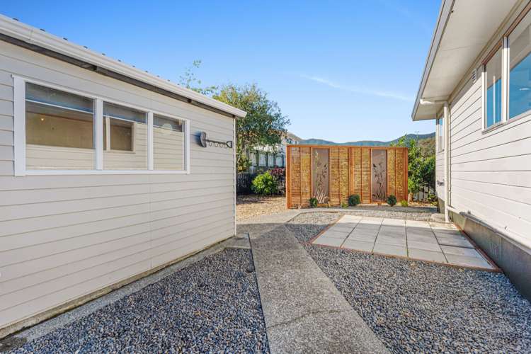 15 Manawa Avenue Raumati Beach_14
