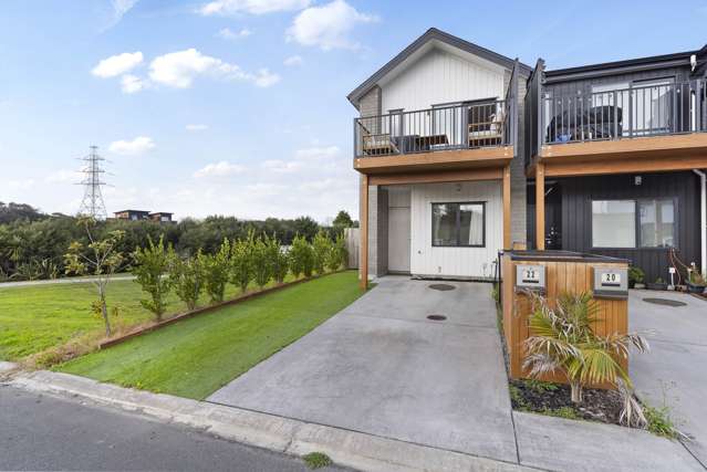 22 Parenga Lane Kumeu_2