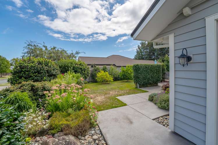 9 Mako Street Richmond_9