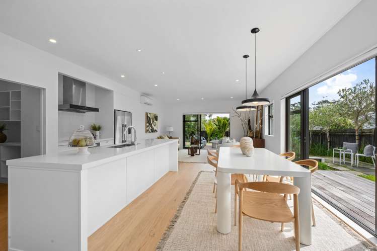 15 Bartlett Drive Silverdale_7