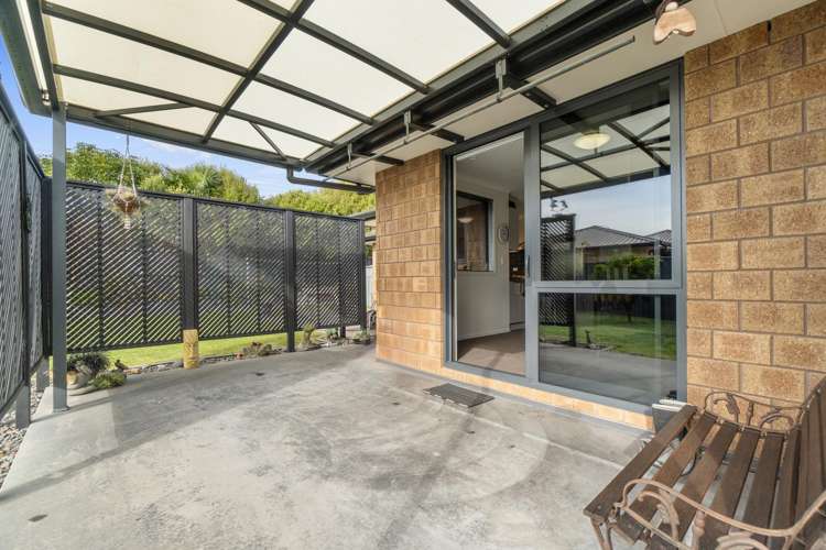 2b Law Crescent Horotiu_15