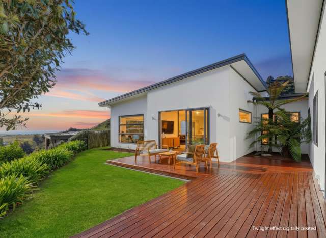 4 Skylark Rise Atawhai_2