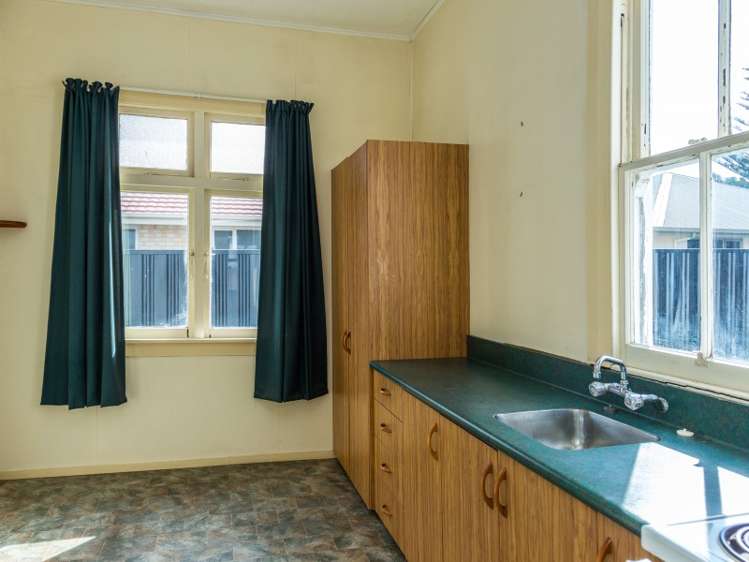 4 Fulton Street Springlands_7