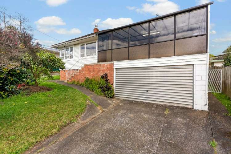 6 Kelwyn Road Kelston_27