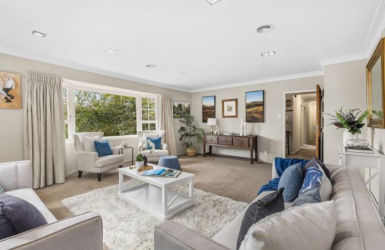 8 Saint Annes Square Tawa_19