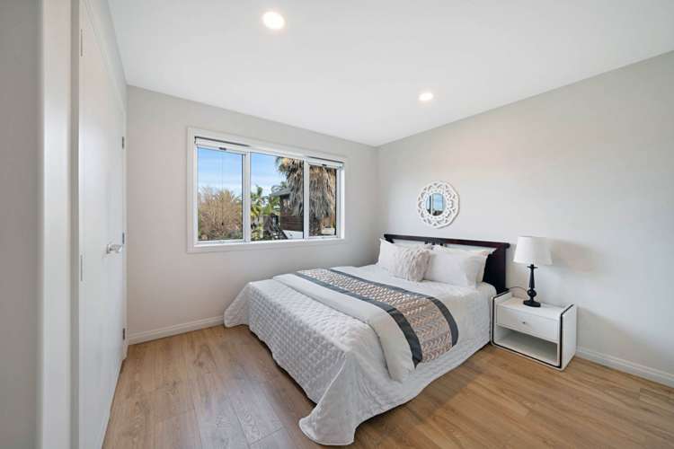 245 Hobsonville Road West Harbour_30