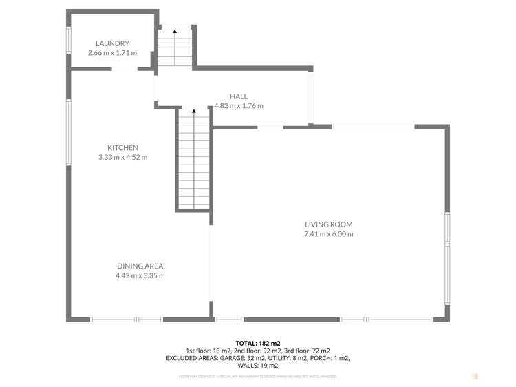 16 Coulter Place Geraldine_8