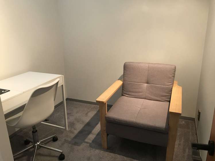 19/80 Victoria Street Wellington Central_17