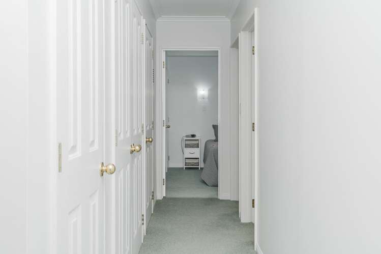 6 Longford Court Forest Lake_12