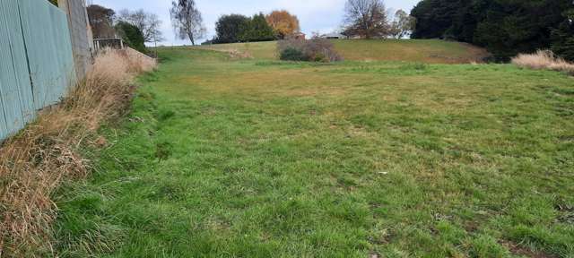 Milton Highway Balclutha_4