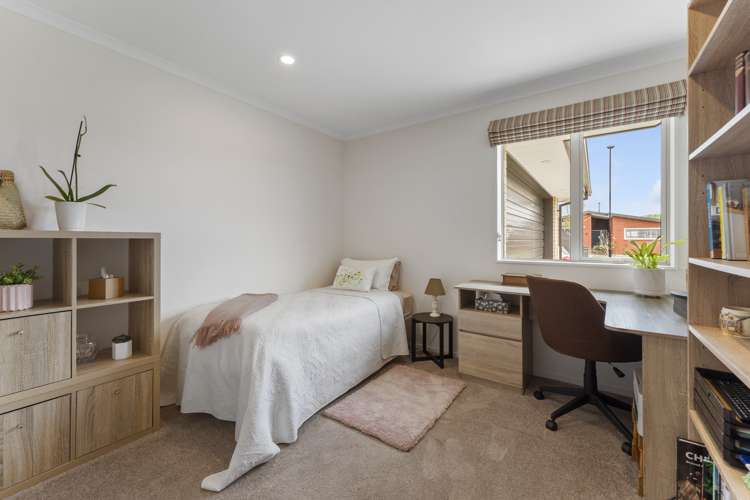 7 Henrietta Street Marshland_13