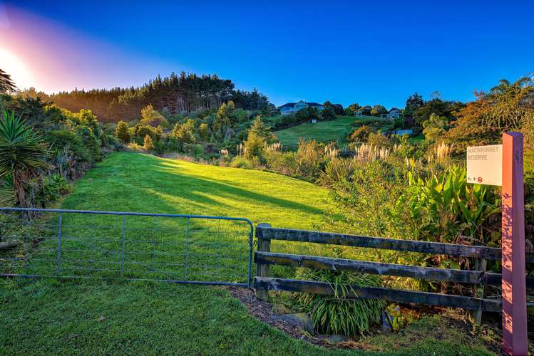 34 Macwhinney Drive Drury_8