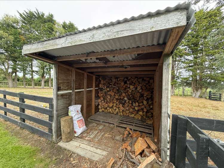 149 Kaitoke Road Kaitoke_14