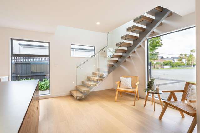 91 St Albans Street St Albans_2