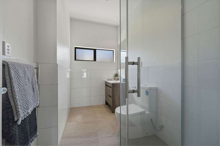 2/224 Princes Street East Otahuhu_14