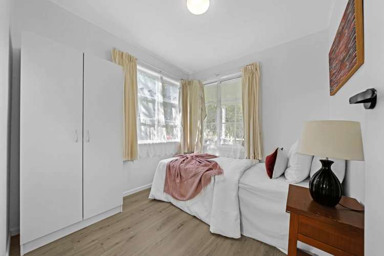 17 Percival Street Manurewa_12