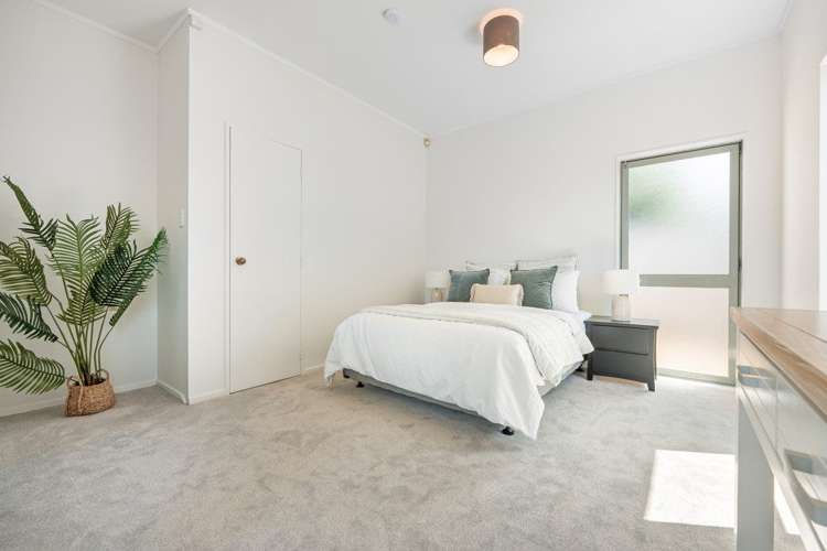  2/34 Westminster Street New Windsor_18