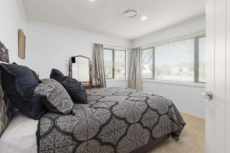 3 Virginia Grove Milson_14