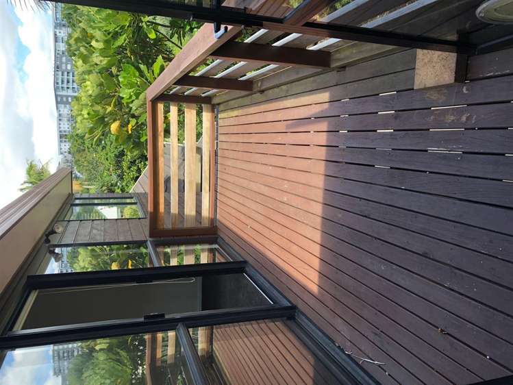 7/82 Bassett Road 1776_11