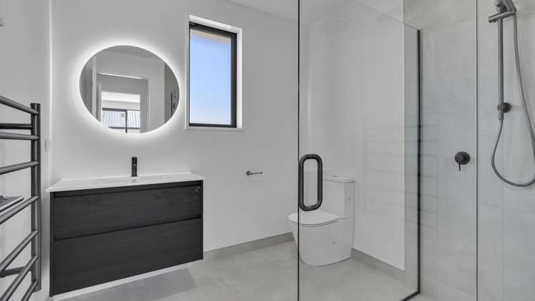 42 Fairmaid Street Lincoln_10